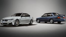 BMW-M3 30 Jahre-2016-1024-06