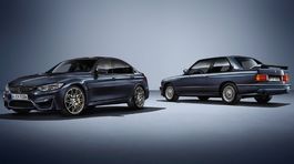 BMW-M3 30 Jahre-2016-1024-07
