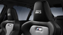 BMW-M3 30 Jahre-2016-1024-0a