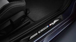 BMW-M3 30 Jahre-2016-1024-0e