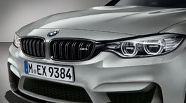 BMW-M3 30 Jahre-2016-1024-0f