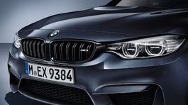 BMW-M3 30 Jahre-2016-1024-10