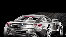 Nové kupé od BMW a Toyoty budú z Rakúska