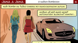 Gašparec, 31.5.2016