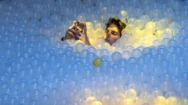 Osmička najbizarnejších atrakcií, ktoré získali najlepšie recenzie turistov