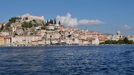 Dovolenky Slovákov zmenila bezpečnostná situácia