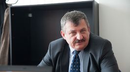 Utorková Večera s Havranom na RTVS nebude, Hrnko odmieta hovoriť s 'chorými ľuďmi'