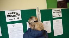 Župné voľby v jednom kole a spolu proti radikálom?