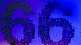 Pátracie tímy zachytili signál čiernej skrinky z egyptského airbusu