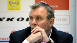 Šéf lyžiarov nečakane skončil. Dôvodom sú názorové nezhody a nekoncepčná práca