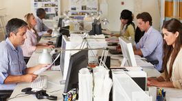 Vyberú si úspory z II. piliera aj dnešní štyridsiatnici?