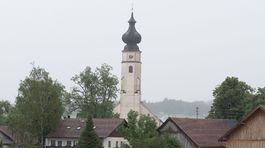 Lejaky spôsobili záplavy v Bavorsku, stúpa aj Seina v Paríži