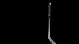 Peugeot e-Kick - kolobežka pre 3008