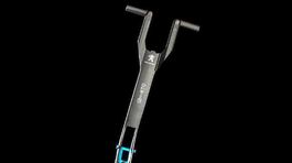 Peugeot e-Kick - kolobežka pre 3008