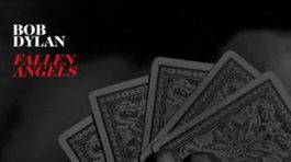 Recenzia: Bob Dylan pokračuje v strhujúcej ceste po Sinatrových stopách