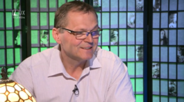 Žitný: Anton Šafárik je amatér