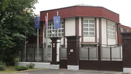 SIS: Činnosť ruských spravodajských služieb bola namierená proti záujmom SR