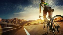 Na zdravie, cyklisti