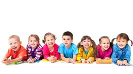 Ako chrániť deti pred slnkom a teplom