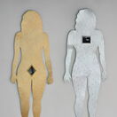 Dve Jany Želibskej by sa mohli predať za viac ako 23 tisíc eur.