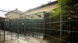 Behana má hľadať takmer celá Európa