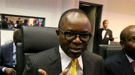 Kríza ropných veľmocí. OPEC ostal v patovej situácii