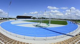 10 hviezd, ktoré budú na mítingu Pravda - Televízia - Slovnaft