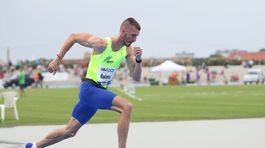 Obnovený míting P-T-S je zatiaľ 26. najlepší na svete