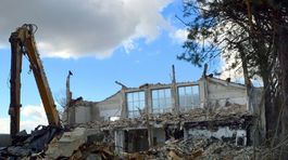 Posledný výdych PKO zaznamenala Fábry pre budúce generácie