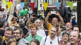 Švajčiari v referende odmietli zaručený príjem