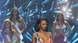 Miss USA