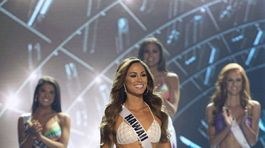 Miss Havaj Chelsea Hardin