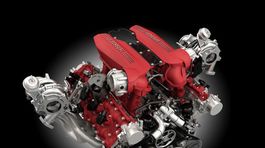 Motor roka 2016: Anketu ovládlo totálne Ferrari. Čo z toho máme?