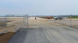 Investície ako Jaguar pokračujú bez ohľadu na brexit