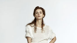 Úplet a pleteniny ako súčasť pracovnej...