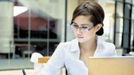 Nezamestnanosť vo februári klesla na 5,72 %