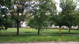 Náhradné byty v Ružinove zrejme vyrastú aj proti vôli ľudí