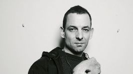 Bratislava Design Week pretína zabehnuté trasy