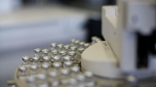 Doping, kontrola, ilustračná