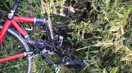 Dve nehody cyklistov pri Zvolene, jeden neprežil