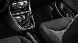 Ford Ka+ - 2016