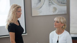 Príbehy ľudí s transplantovanými orgánmi: Srdce na druhý pokus