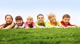 Obezita: Choroba, ktorá potrebuje liečbu. Vyskladajte si zdravý tanier