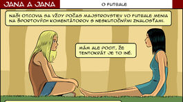 Gašparec, 10.6.2016