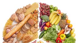 Ako udržať hlad na uzde