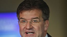 Lajčák: Nevynášajte úsudky prv, ako sa oboznámite s faktami