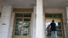 Uvažuje sa o vzniku mestského súdu v Bratislave