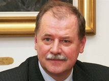 Branislav Peťko
