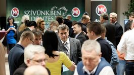 SMK sa na zasadnutí zaoberali otázkami spoločenského života