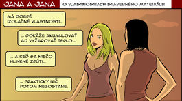 Gašparec, 13.6.2016